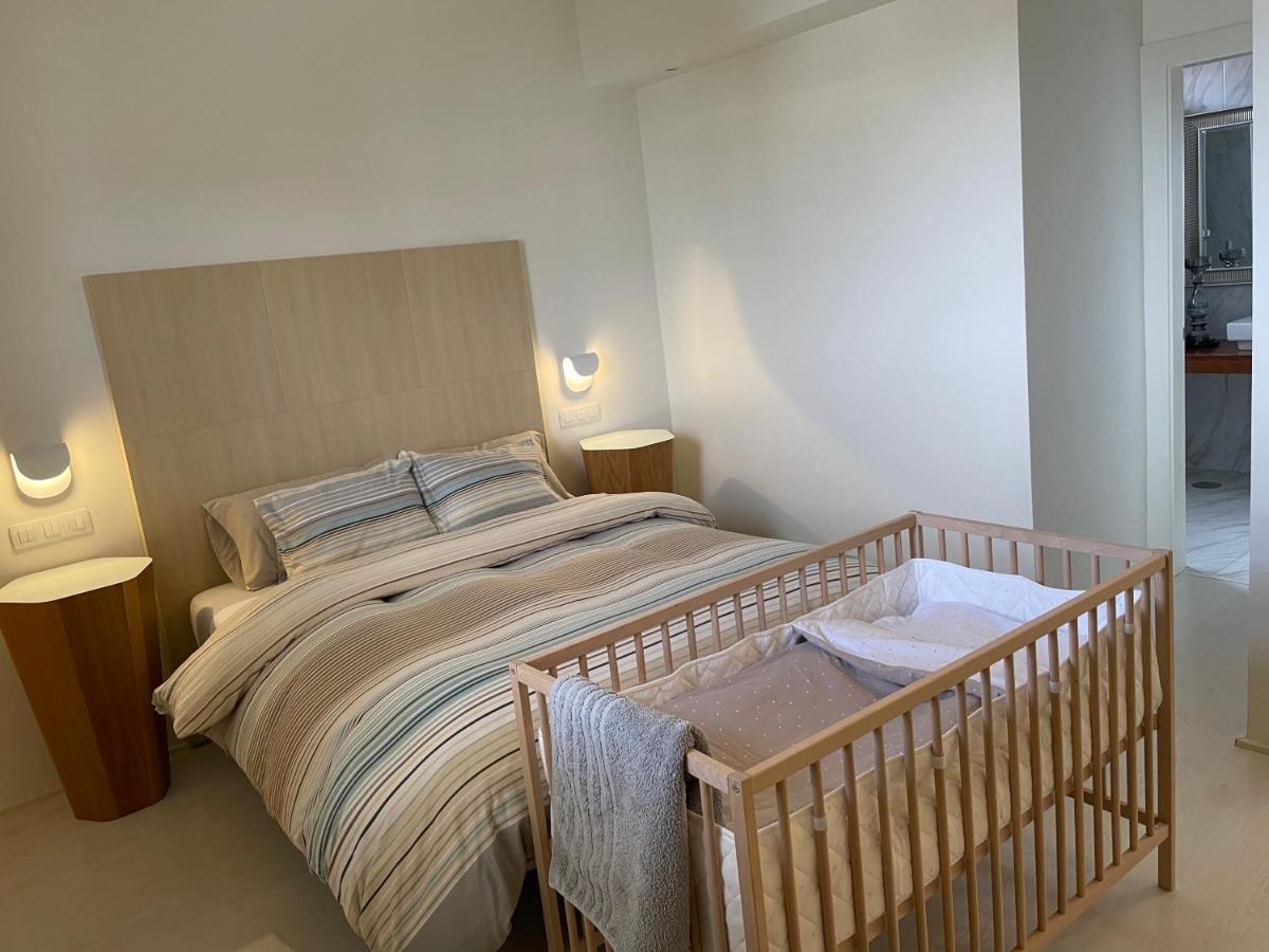 Con Piscina Privada Palmeras Holiday home Las Palmas de Gran Canaria